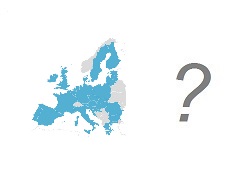 Europe Towns Quiz