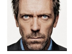 House MD Quiz