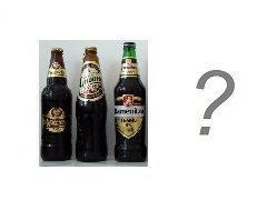 World Beers Quiz